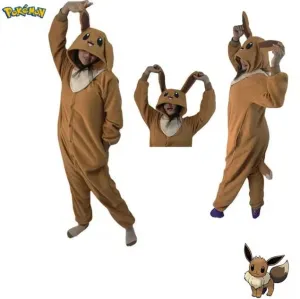 Onesie - Eevee