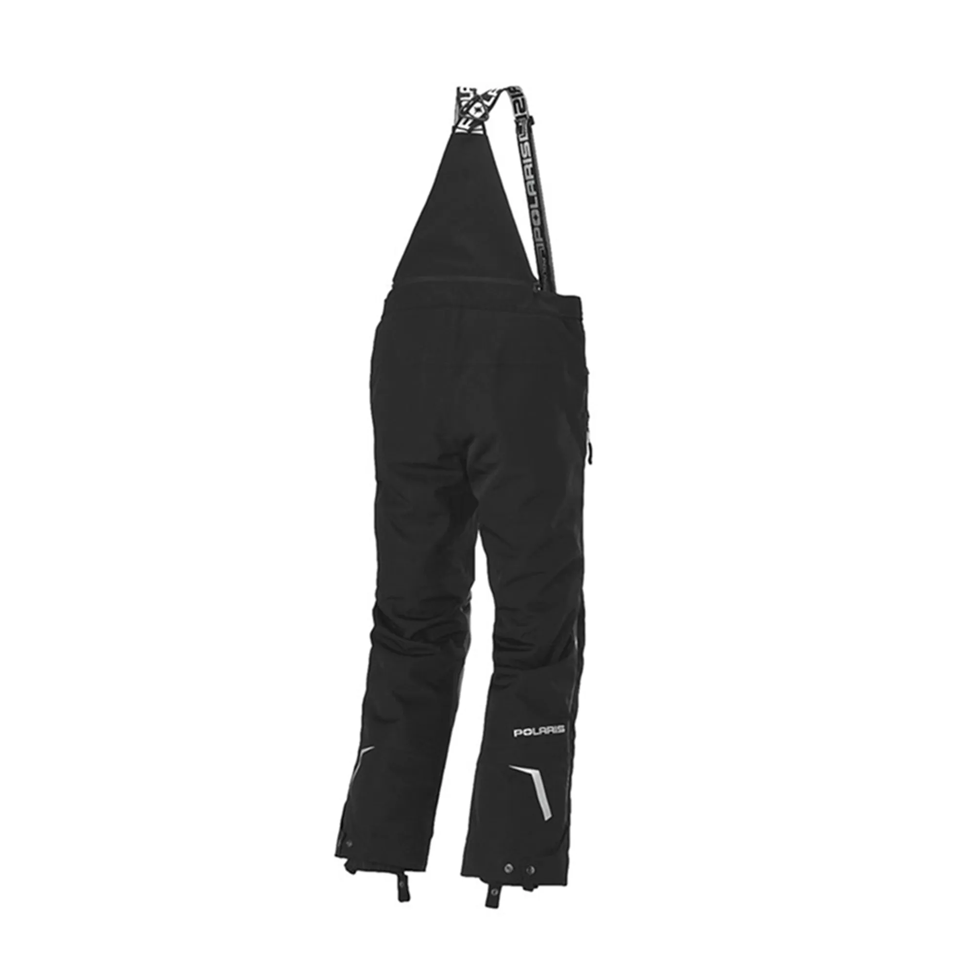 Polaris  Tech54 Switchback Snowmobile Bibs Waterproof Breathable Snow Pants