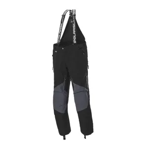 Polaris  Tech54 Switchback Snowmobile Bibs Waterproof Breathable Snow Pants