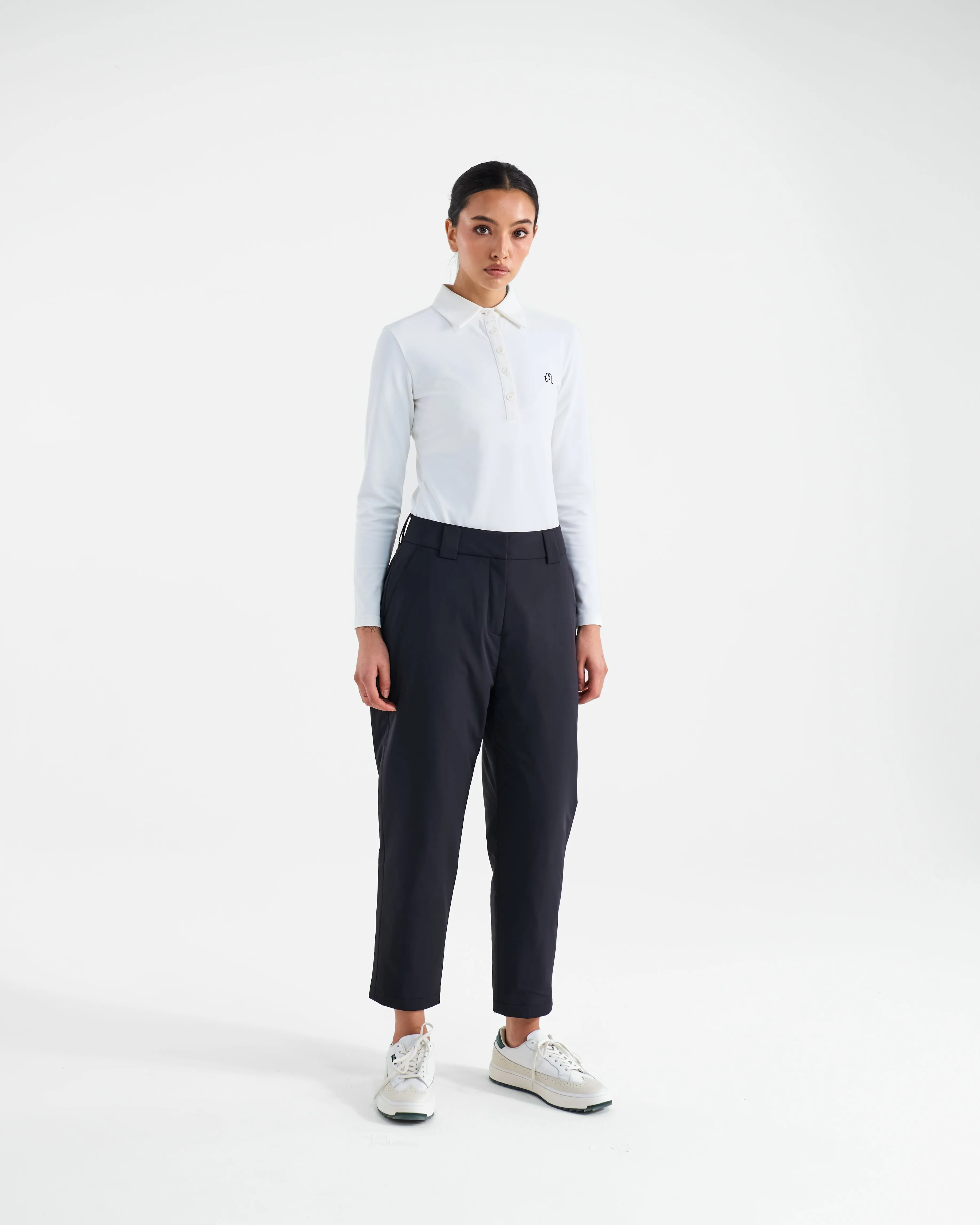PRESERVE TAPERED PANT