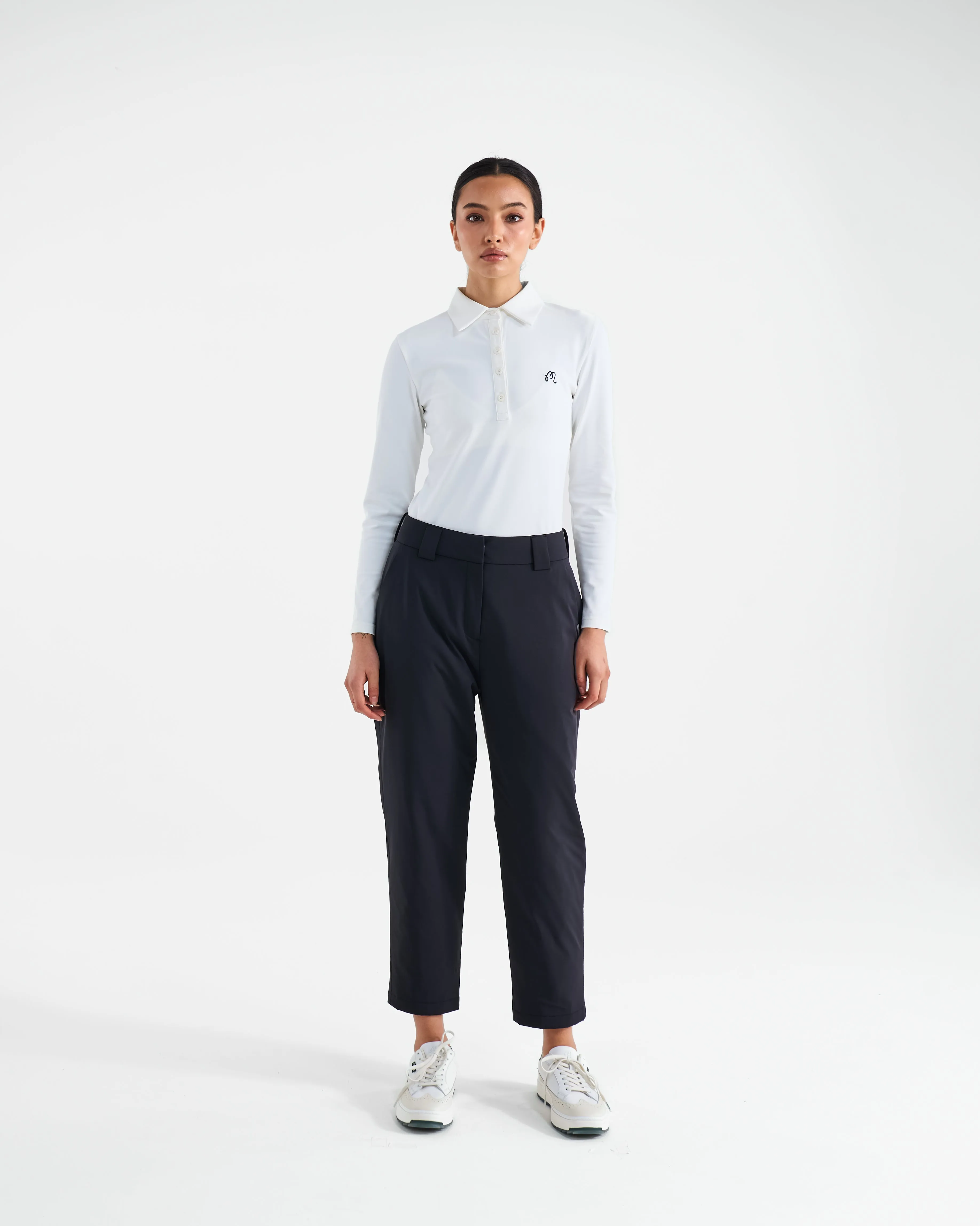 PRESERVE TAPERED PANT