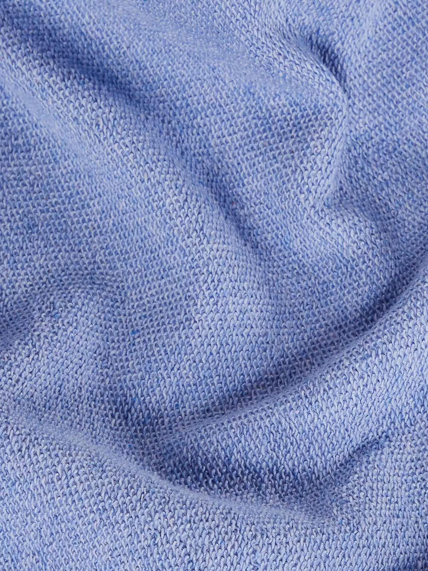 Reclaim Capsule Track Pants—sea mist