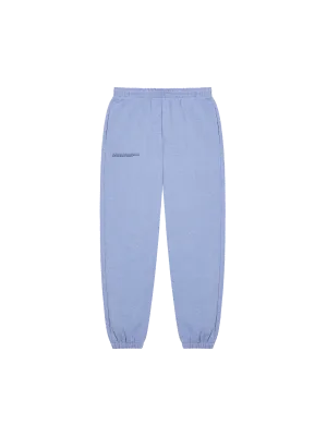 Reclaim Capsule Track Pants—sea mist