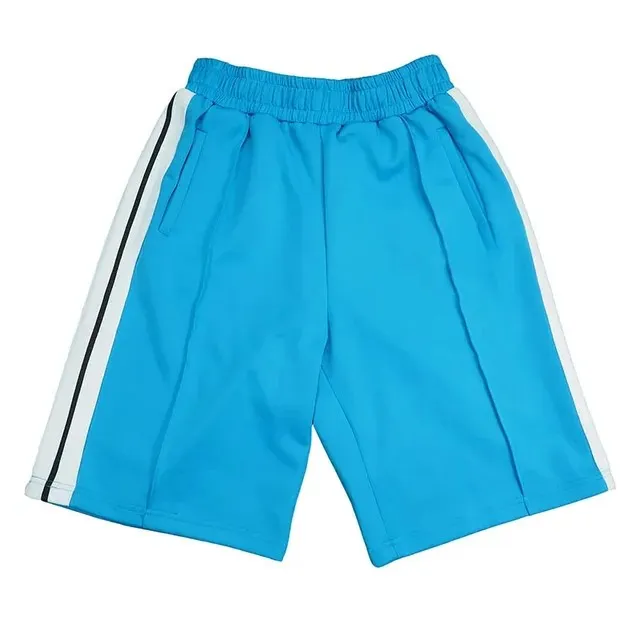 Retro Comfort Stripes