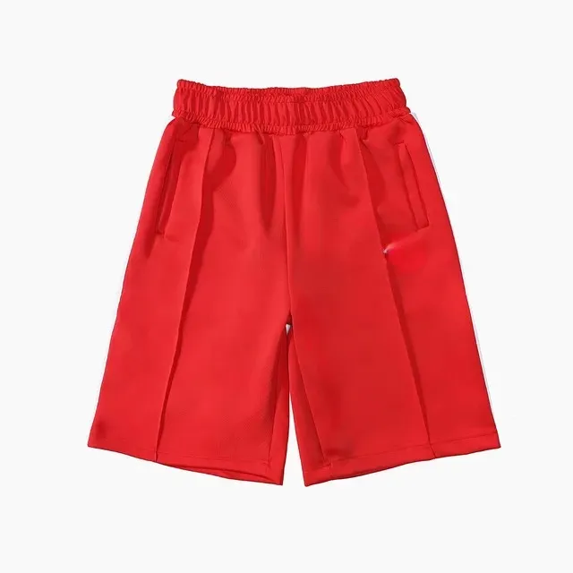 Retro Comfort Stripes
