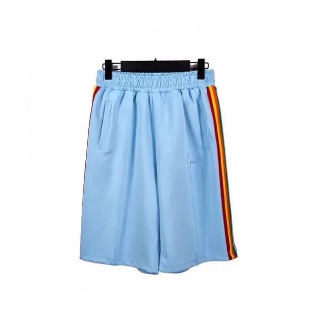 Retro Comfort Stripes