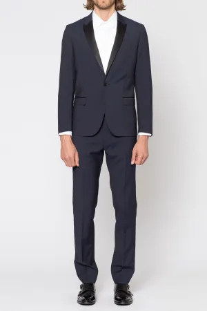 Rick Suit Jacket