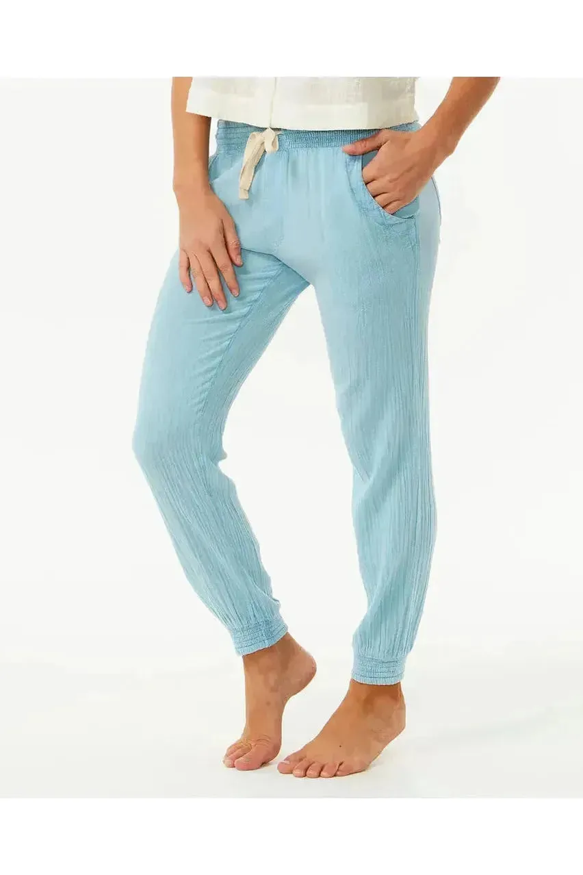 Rip Curl Classic Surf Pant Mid Blue