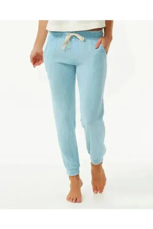 Rip Curl Classic Surf Pant Mid Blue