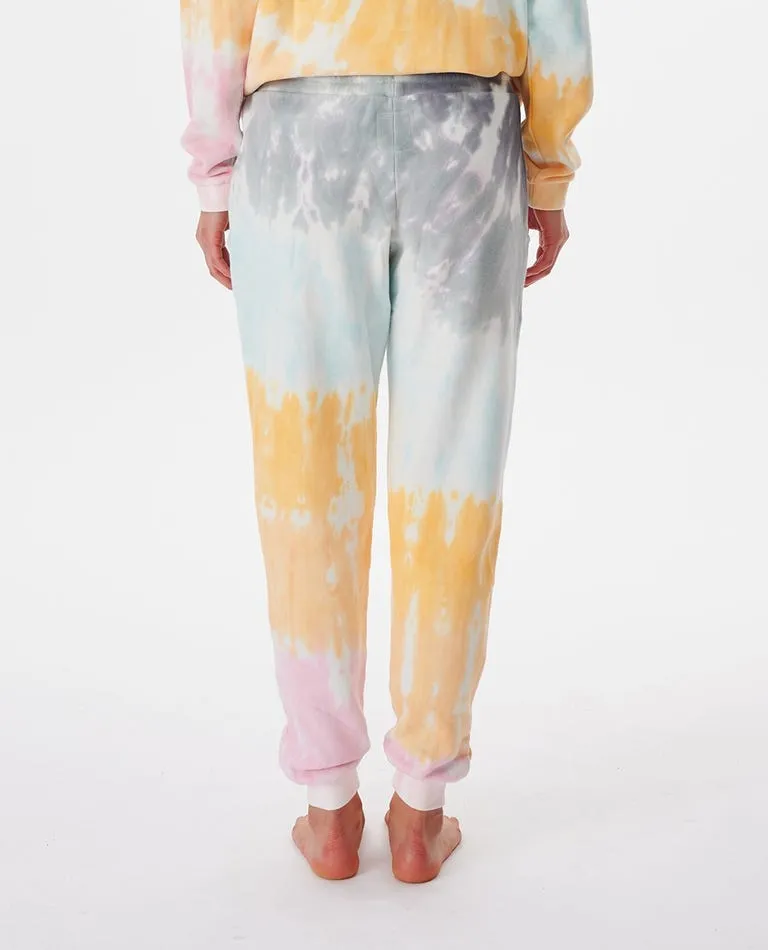 Rip Curl Surf Trip Pants-Multico