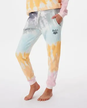 Rip Curl Surf Trip Pants-Multico