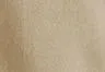 Signature Iron Free Khakis, Pleated, Relaxed Fit with Stain Defender
