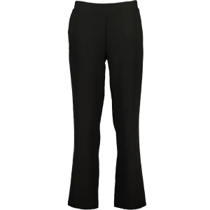 Smart Formal Pants