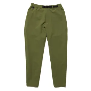 SOFT SHELL STRETCH PANTS(MEN)