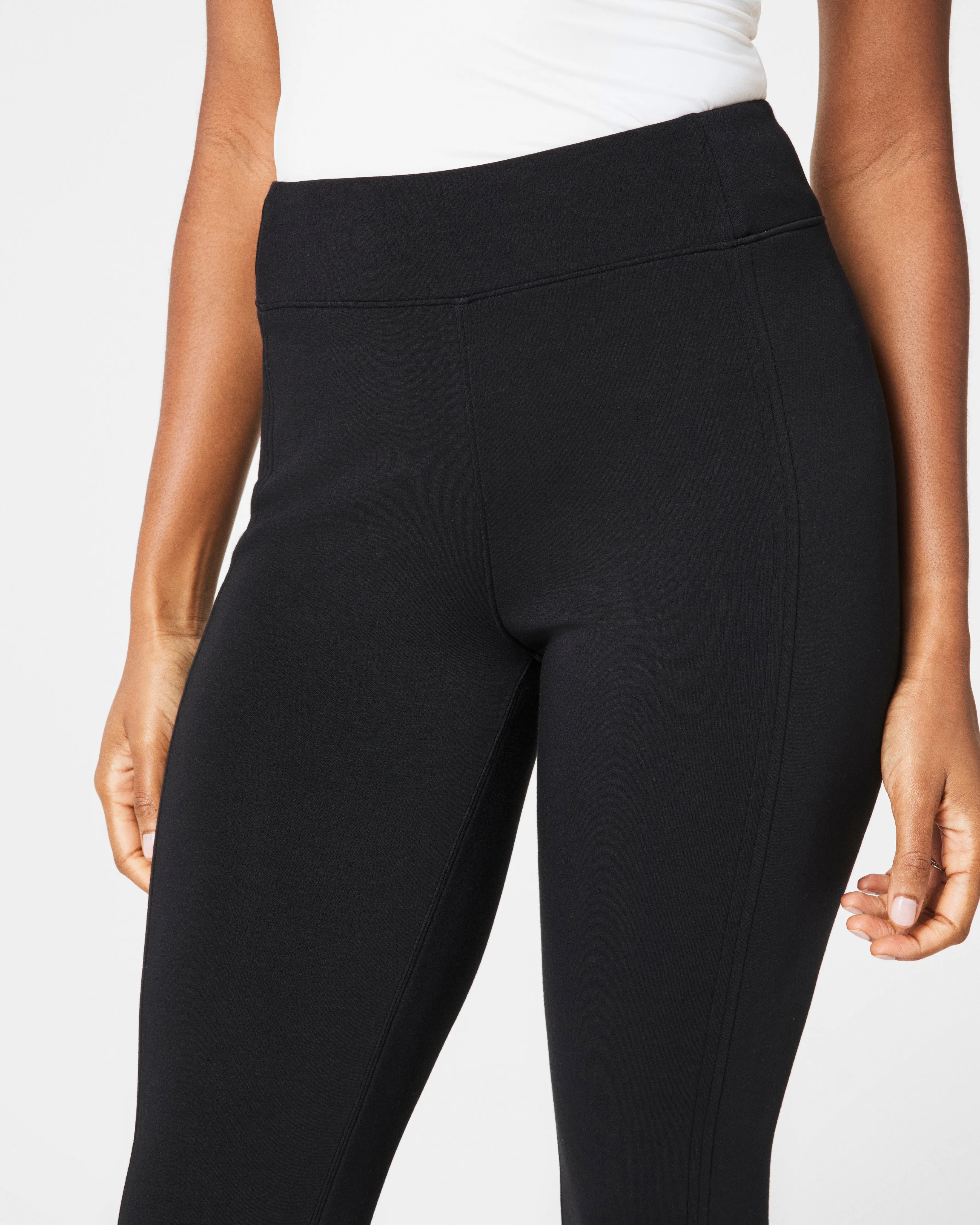SPANX® AirEssentials Slim Flare Pant