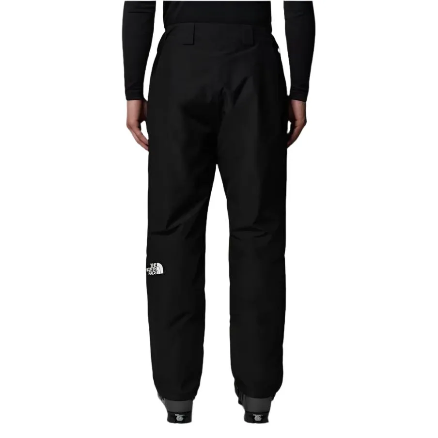 The North Face Men's Descendit Pant- 30"