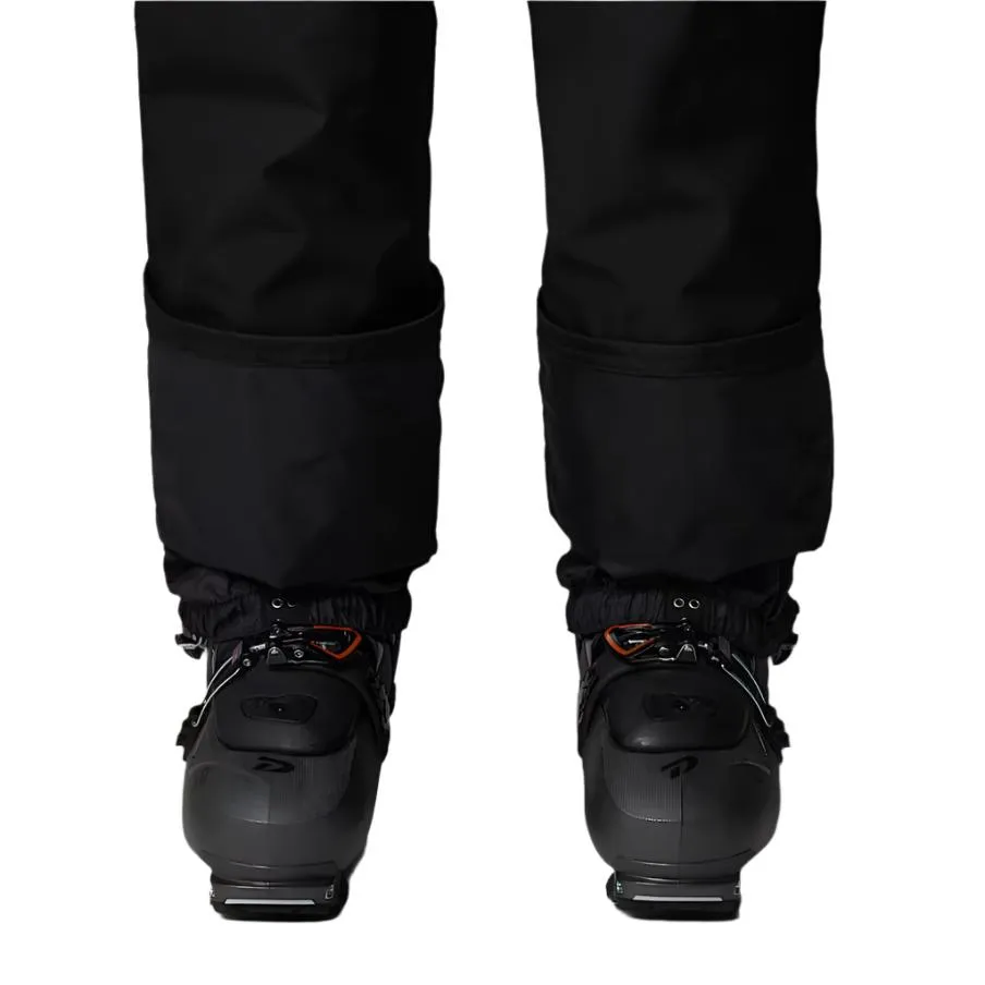 The North Face Men's Descendit Pant- 30"