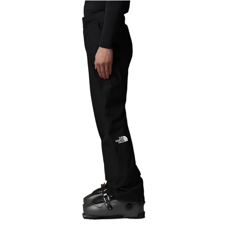 The North Face Men's Descendit Pant- 30"