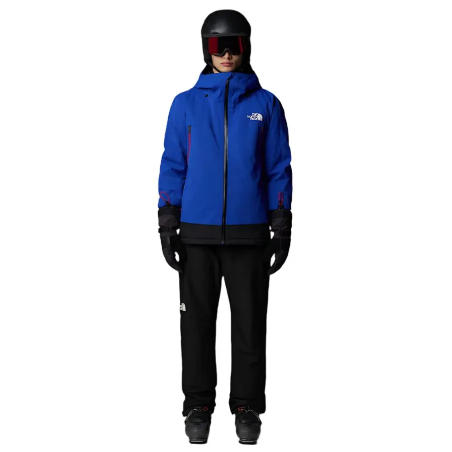 The North Face Men's Descendit Pant- 30"