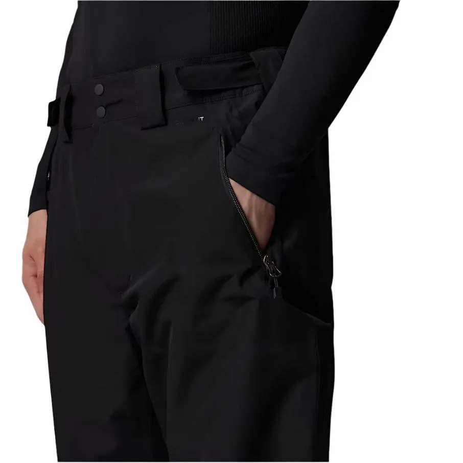 The North Face Men's Descendit Pant- 30"