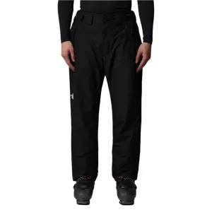 The North Face Men's Descendit Pant- 30"