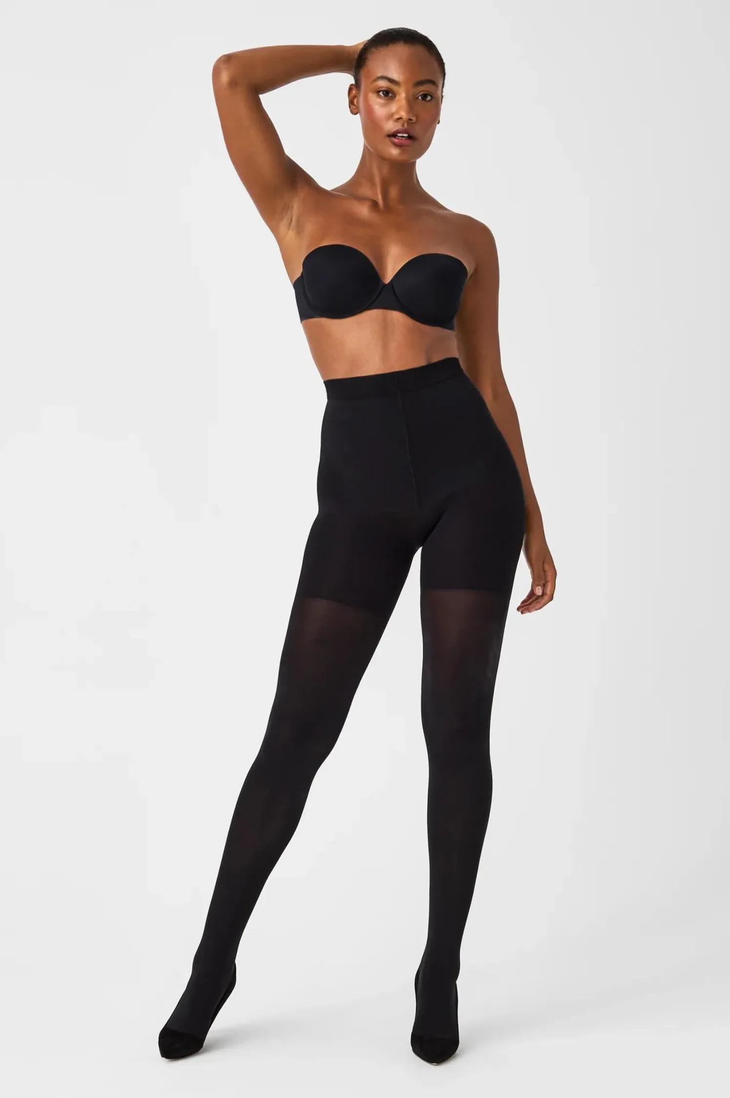 Tight End Tights