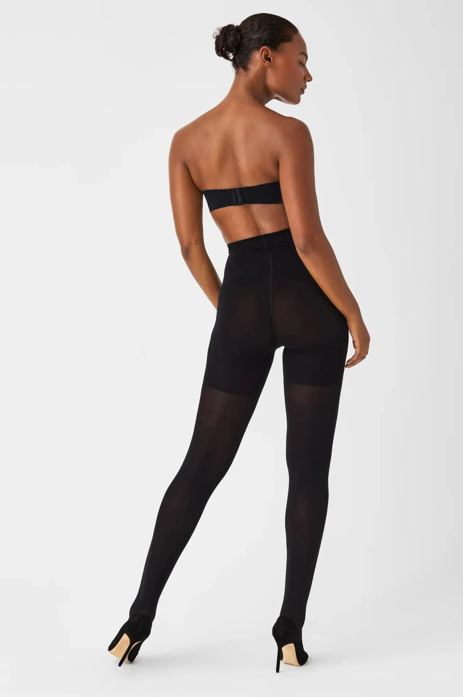 Tight End Tights