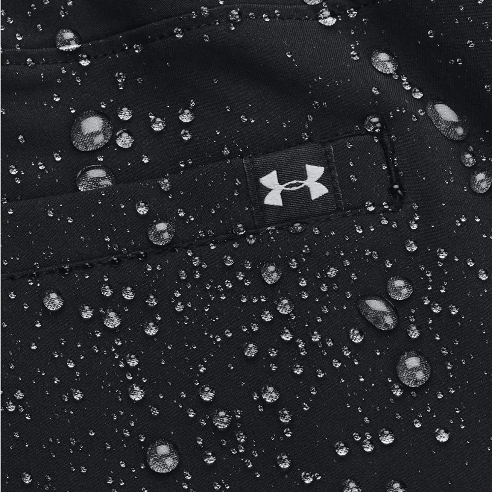 Under Armour Drive Shorts - 1364409