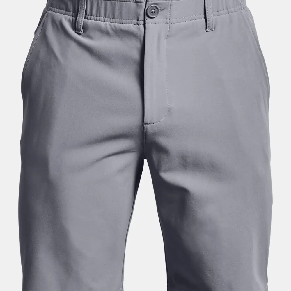 Under Armour Drive Shorts - 1364409