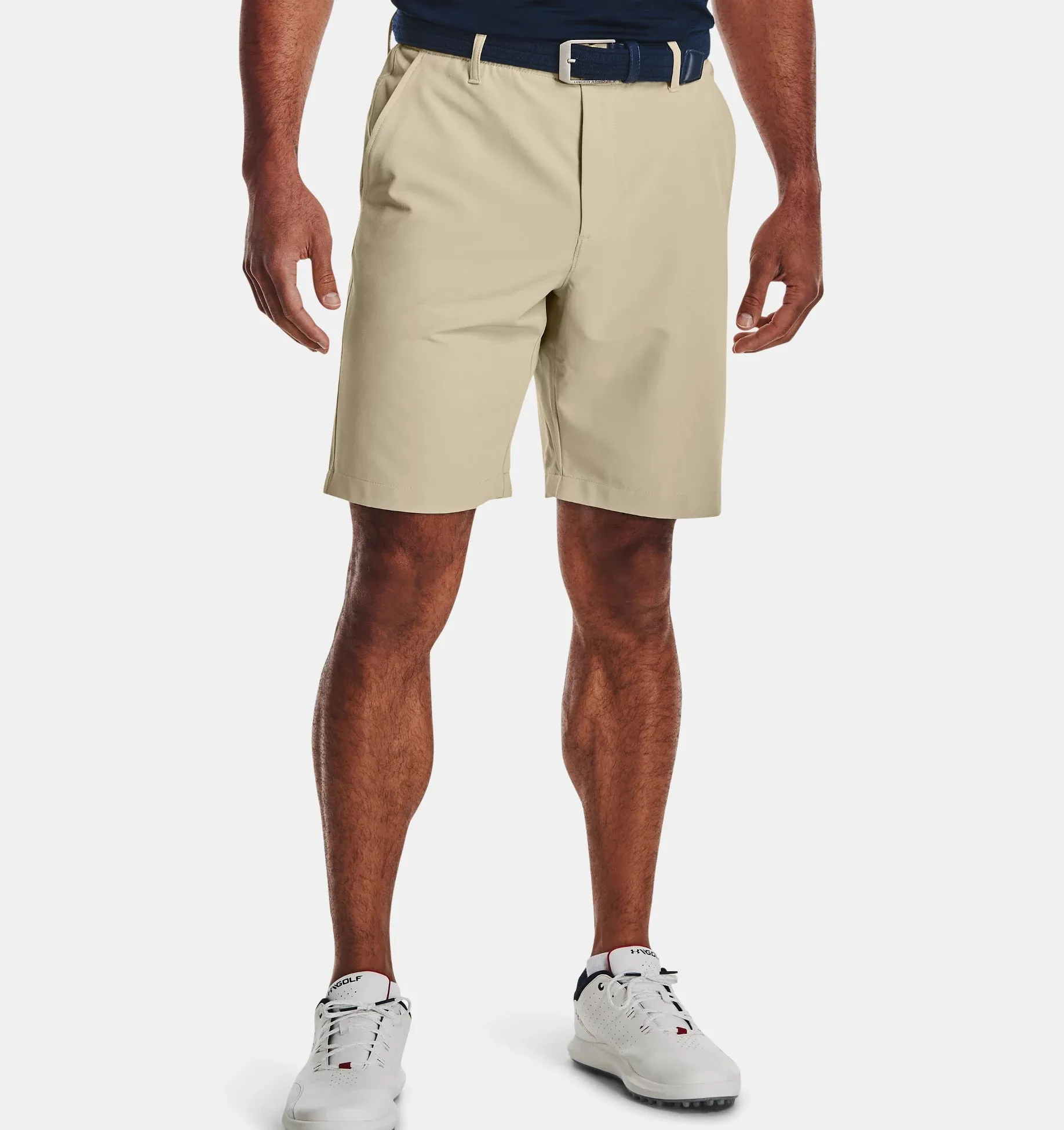 Under Armour Drive Shorts - 1364409