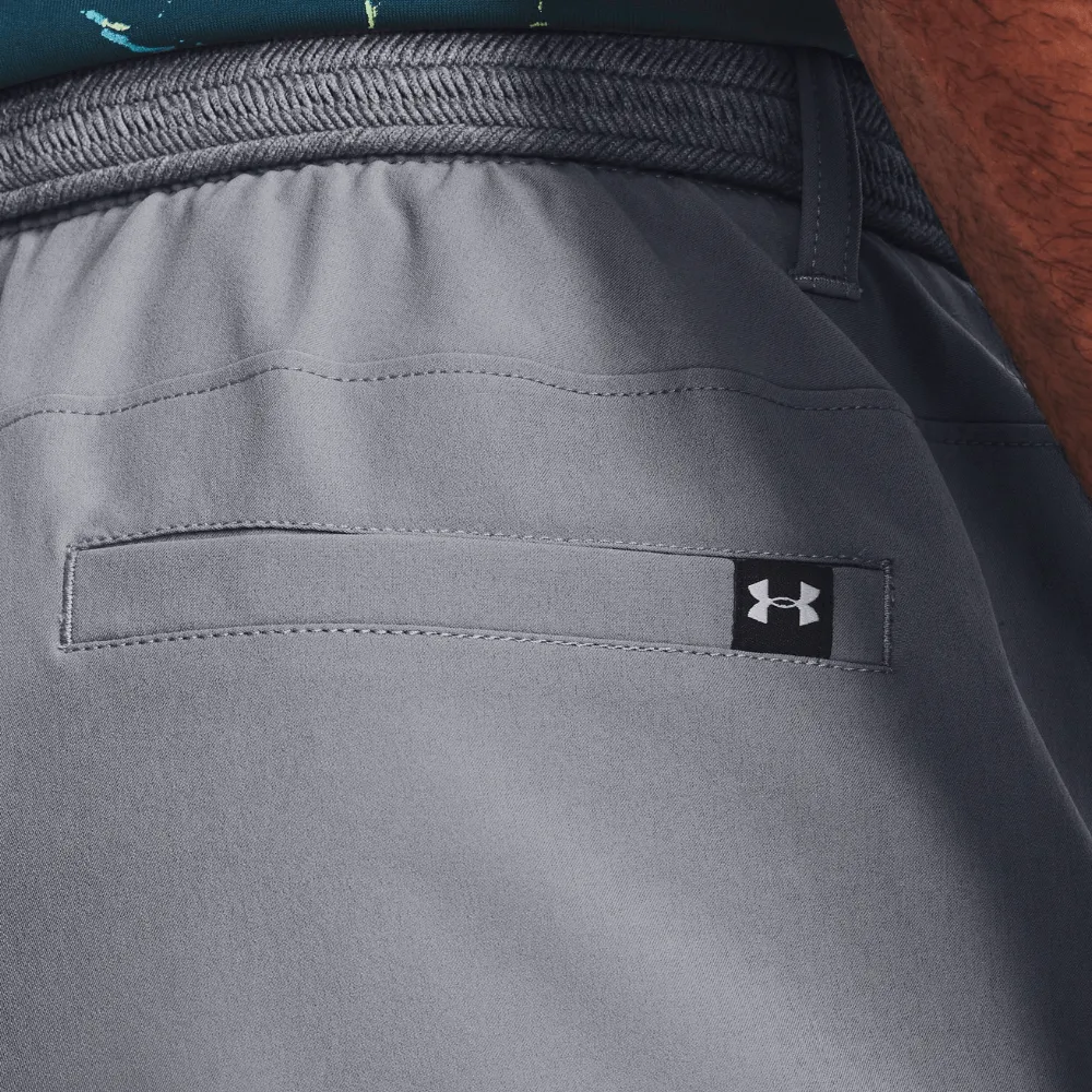 Under Armour Drive Shorts - 1364409
