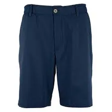 Under Armour Drive Shorts - 1364409
