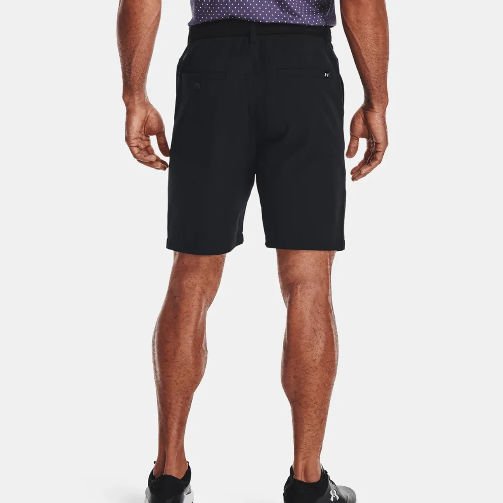 Under Armour Drive Shorts - 1364409