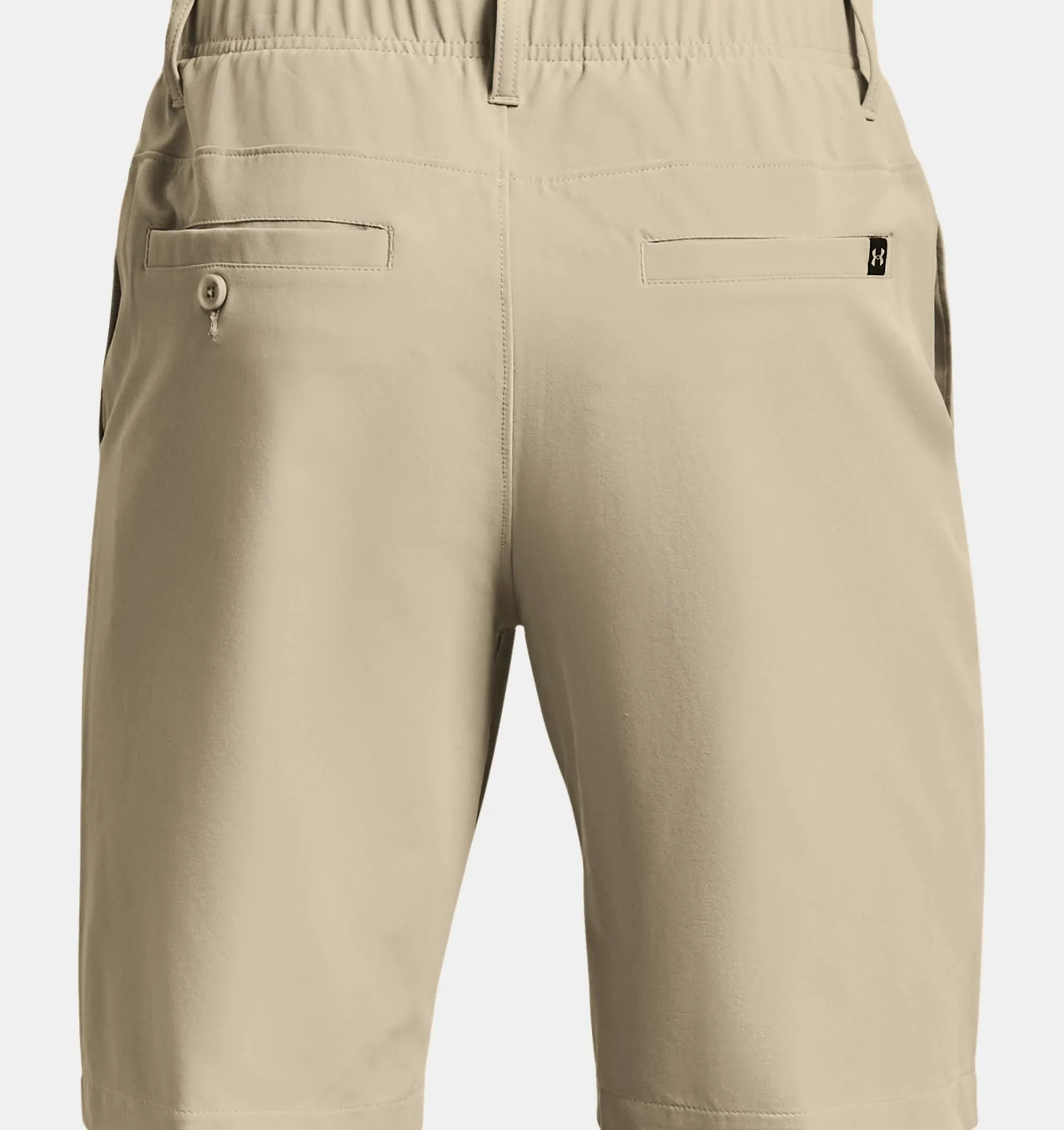 Under Armour Drive Shorts - 1364409
