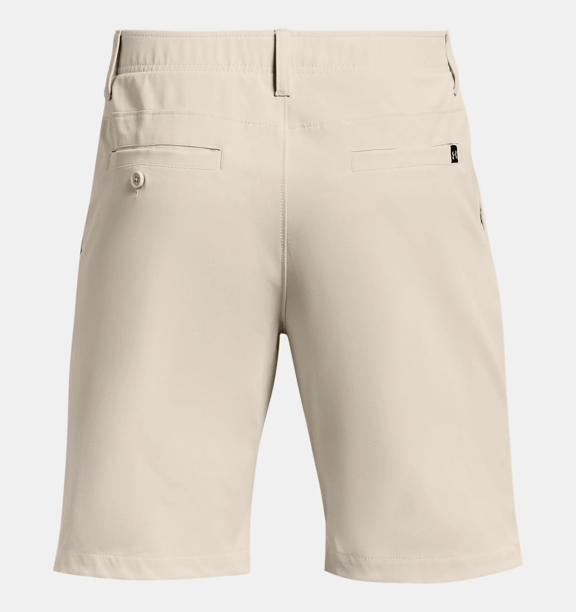 Under Armour Drive Shorts - 1364409